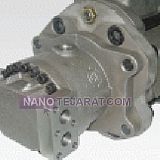 Piston Pump Piston Pump